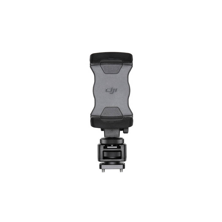 Phone Holder for DJI Ronin-S / SC, Phone Holder for DJI Ronin-S / SC