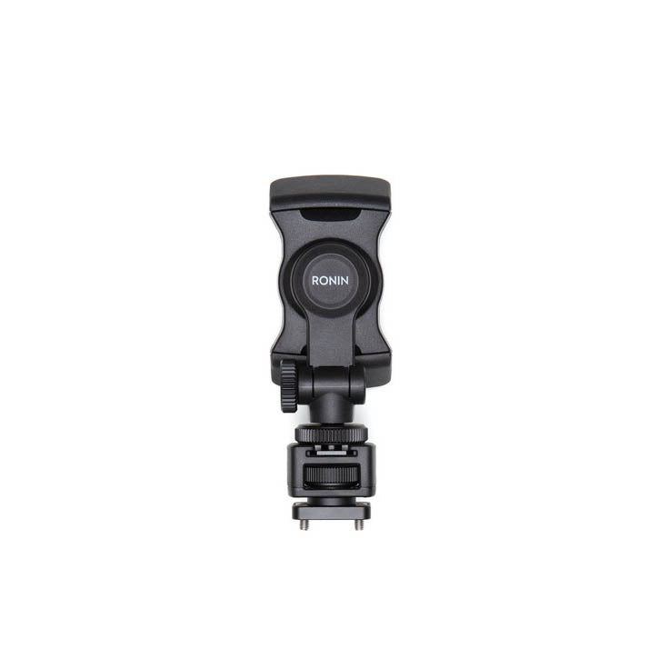 Phone Holder for DJI Ronin-S / SC, Phone Holder for DJI Ronin-S / SC