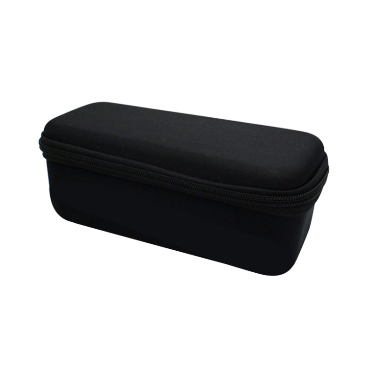 Étui portable antichoc noir pour enceinte Bluetooth BOSE SoundLink Mini 1/2
