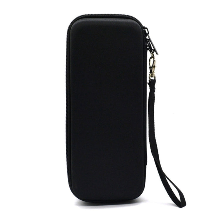 Étui portable antichoc noir pour enceinte Bluetooth BOSE SoundLink Mini 1/2