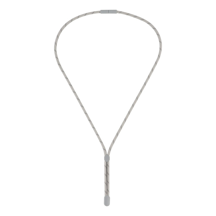 Long Neck Strap Lanyard Sling for DJI Osmo Action, GoPro HERO9 Black /8 Black /HERO7 /6 /5, Sony RX0 / RX0 II, Xiaomi Mijia / Xiaoyi and Other Action Cameras, Long Neck Strap