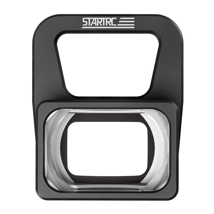 For DJI Air 3 STARTRC Drone Wide-Angle Lens Filter, For DJI Air 3
