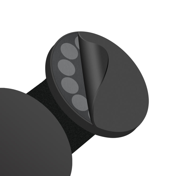 Car Suction Cup Mount Bracket for GoPro Hero11 Black / HERO10 Black / HERO9 Black / HERO8 Black /7 /6 /5 /5 Session /4 Session /4 /3+ /3 /2 /1, Xiaoyi and Other Action Cameras, Style: Single Suction Cup, Style: Single