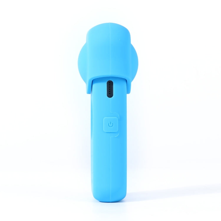 Insta360 ONE X2 Silicone Protective Case - Dust-proof