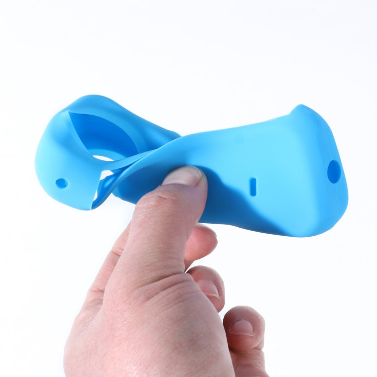 Insta360 ONE X2 Silicone Protective Case - Dust-proof