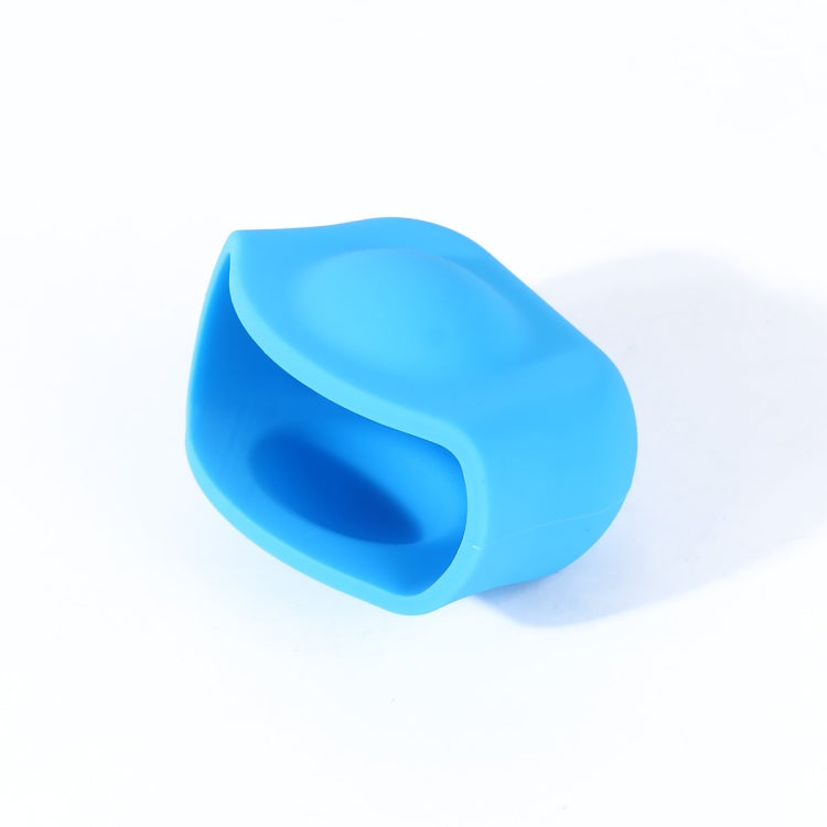 Insta360 ONE X2 Silicone Protective Case - Dust-proof