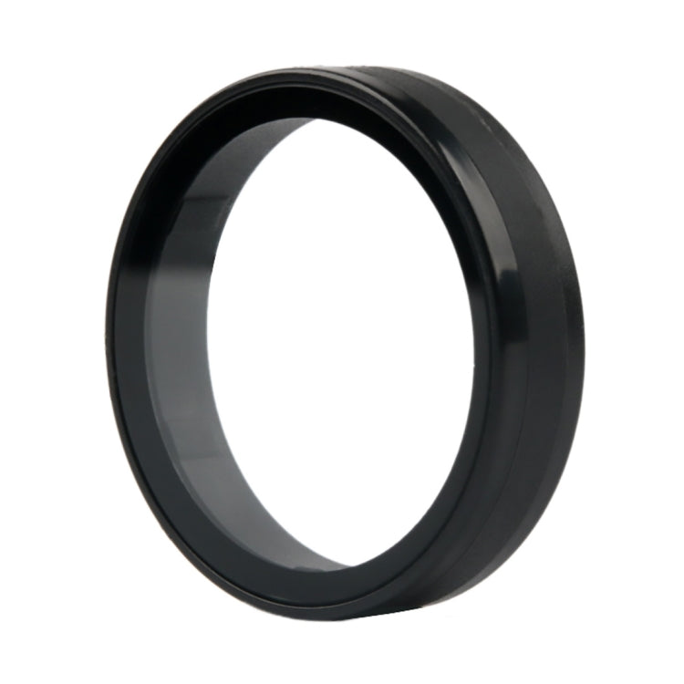 For Xiaomi Mijia Small Camera 38mm UV Protection Lens Filter, UV Filter