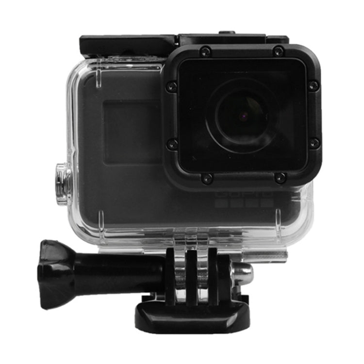 Imitation Original for GoPro HERO5 30m Waterproof ABS Housing Protective Case, 30m Waterproof
