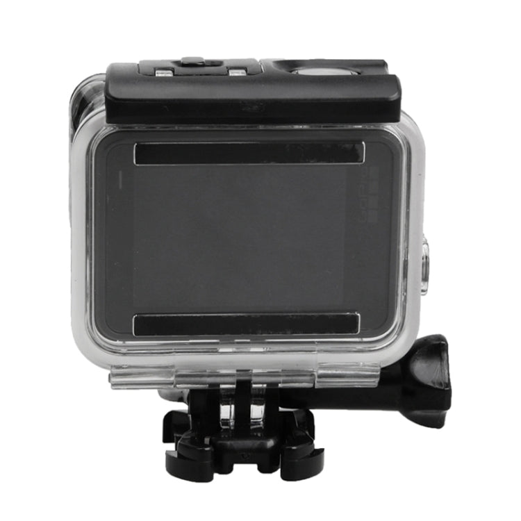 Imitation Original for GoPro HERO5 30m Waterproof ABS Housing Protective Case, 30m Waterproof