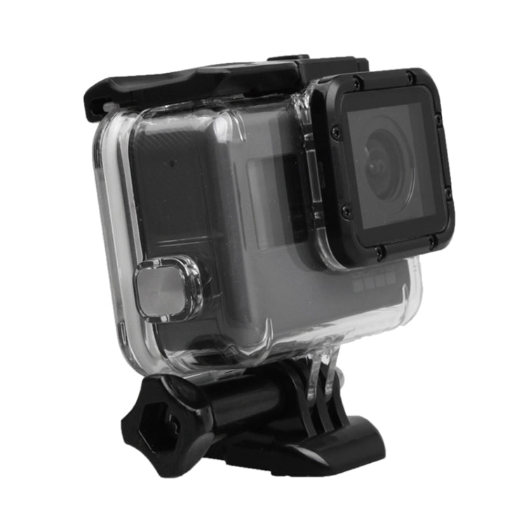 Imitation Original for GoPro HERO5 30m Waterproof ABS Housing Protective Case, 30m Waterproof