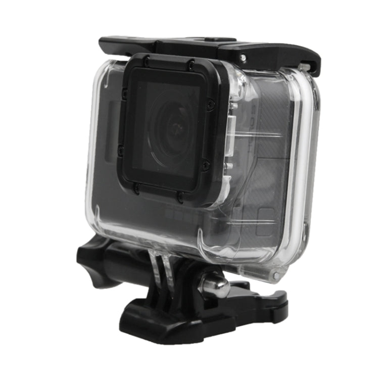 Imitation Original for GoPro HERO5 30m Waterproof ABS Housing Protective Case, 30m Waterproof