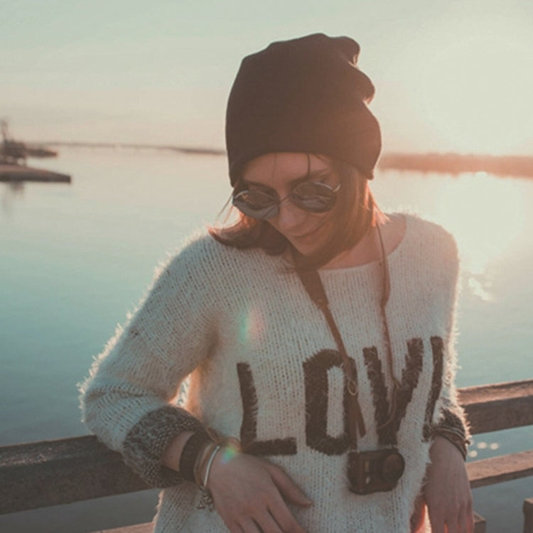 For GoPro HERO4 Litchi Texture Genuine Leather Protective Case with Sling, Litchi Texture (Brown), Litchi Texture (Black)