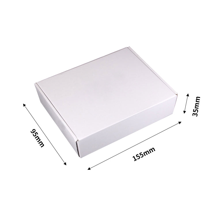 STARTRC Upgrade Bike Handlebar Fixed Mount Holder For DJI Action 3 / Action 2 / OSMO Action, Upgrade Bike Handlebar  Holder