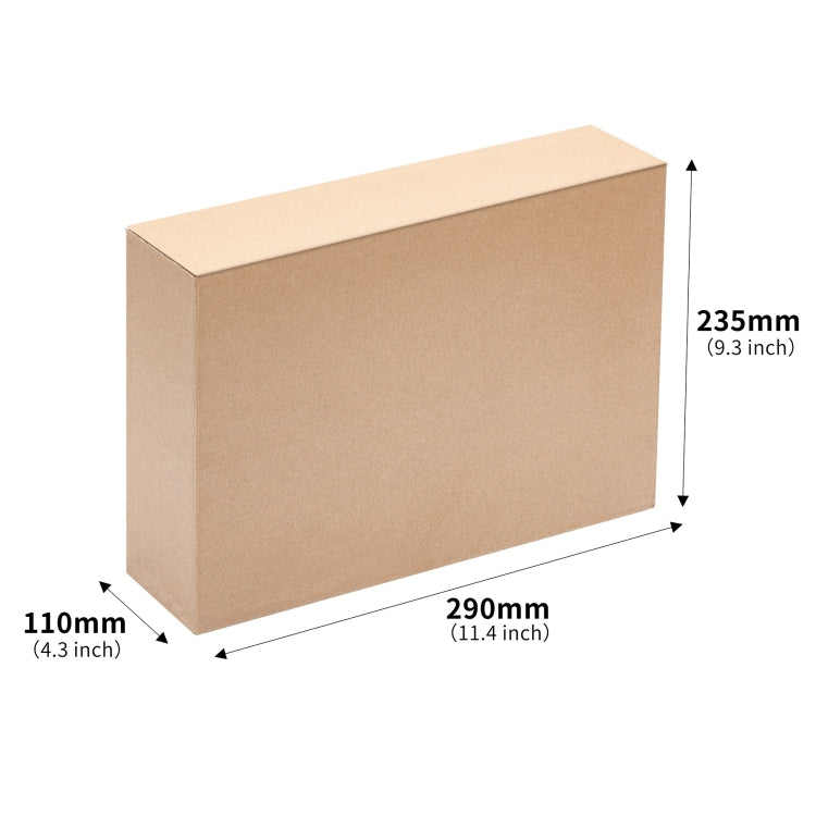 For Insta360 Ace / Ace Pro STARTRC Waterproof Dual-layer Suitcase Storage Box, For Insta360 Ace / Ace Pro