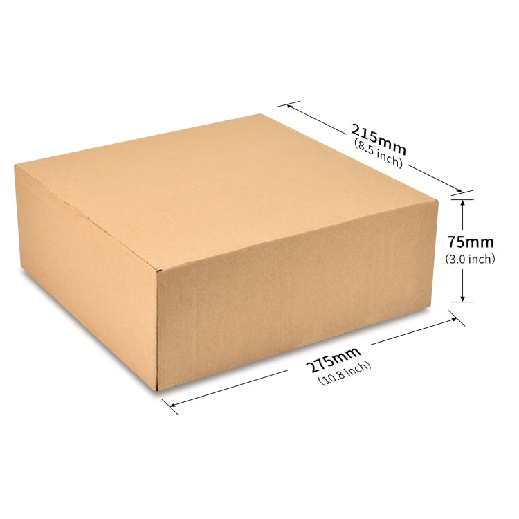 For Insta360 Ace / Ace Pro STARTRC Portable PU Storage Box Case, For Insta360 Ace / Ace Pro