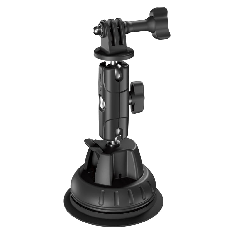 STARTRC Suction Cup Holder Bracket, Suction Cup