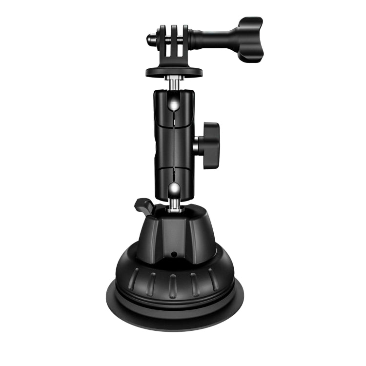 STARTRC Suction Cup Holder Bracket, Suction Cup