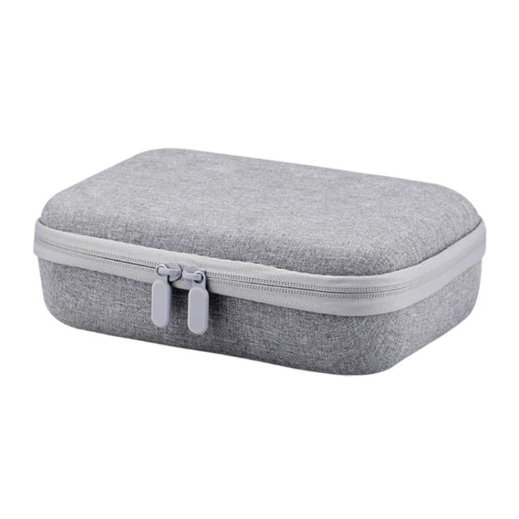 For Insta360 GO 3 / GO 3S BRDRC Portable Storage Box Case, BRDRC Storage Box