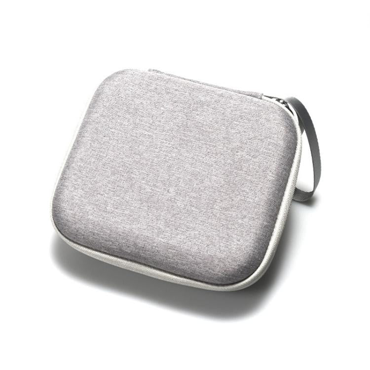 For Insta360 GO 3 / GO 3S Portable EVA Storage Box Case, EVA Storage Box