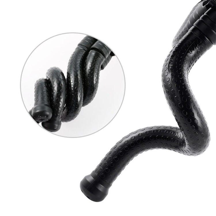 W1 Mini Octopus Flexible Tripod Holder with Ball Head for SLR Cameras, GoPro, Phones, W1