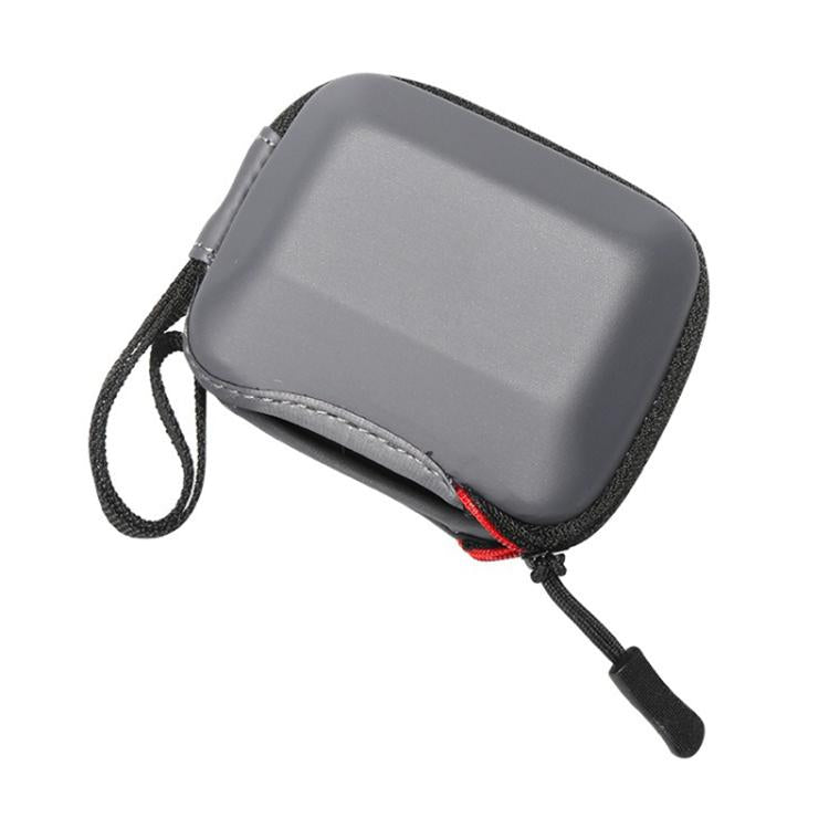 Portable Body Half Coverage Storage Box Bag for GoPro / DJI Action Camera