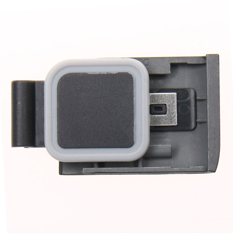 For GoPro HERO5 Side Interface Door Cover Repair Part, For GoPro HERO5, For GoPro HERO5 US Stock