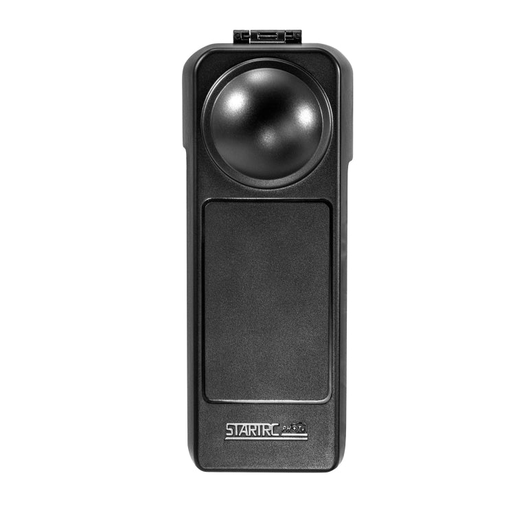 For Insta360 X4 Screen Lens Protective Cover, For Insta360 X4