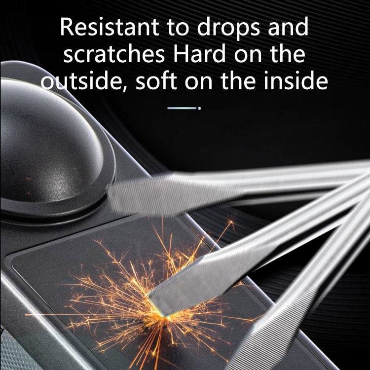 For Insta360 X4 Screen Lens Protective Cover, For Insta360 X4