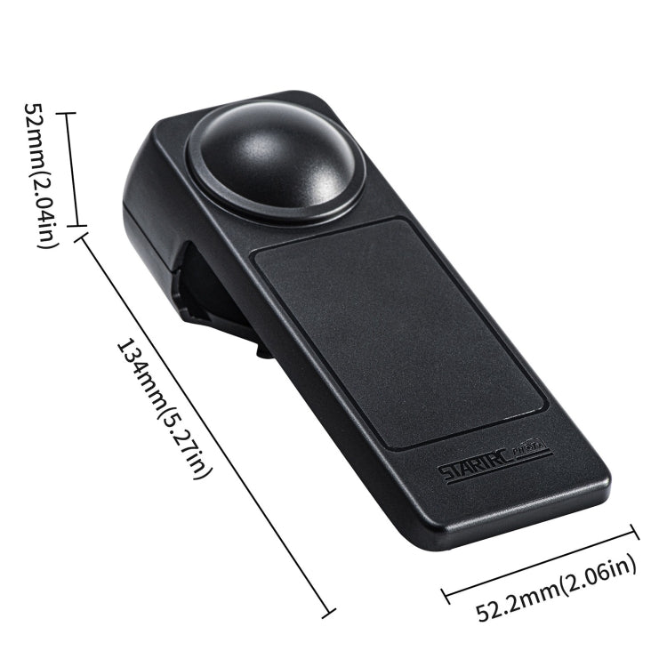 For Insta360 X4 Screen Lens Protective Cover, For Insta360 X4