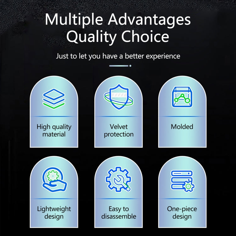 For Insta360 X4 Screen Lens Protective Cover, For Insta360 X4