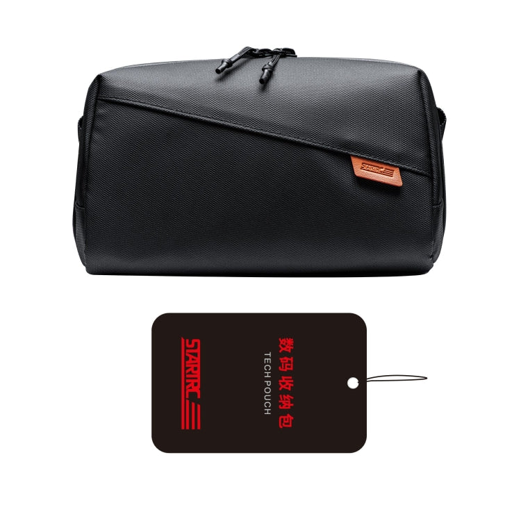 STARTRC Multifunctional Photography Storage Pack Data Camera Digital Bag, Digital Bag
