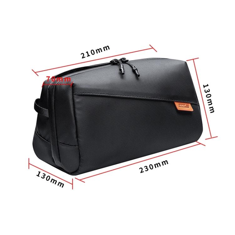 STARTRC Multifunctional Photography Storage Pack Data Camera Digital Bag with Shoulder Strap, Digital Bag with Shoulder Strap