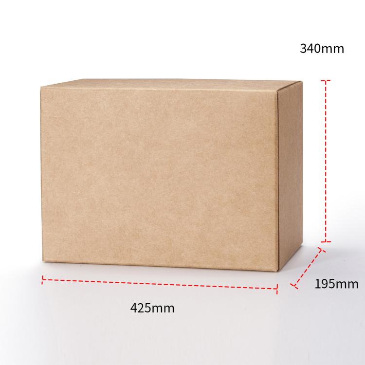 STARTRC Waterproof PP Suitcase Storage Box for Canon / Fujifilm / Nikon 1 Camera 2 Lenses, For Canon / Fujifilm / Nikon