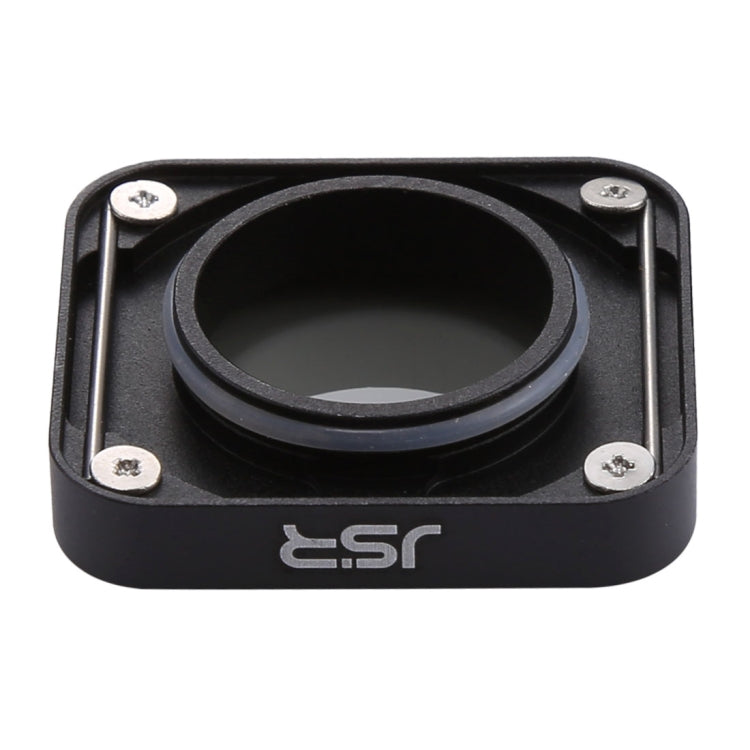 Snap-on CPL Lens Filter for GoPro HERO6 /5, CPL Lens