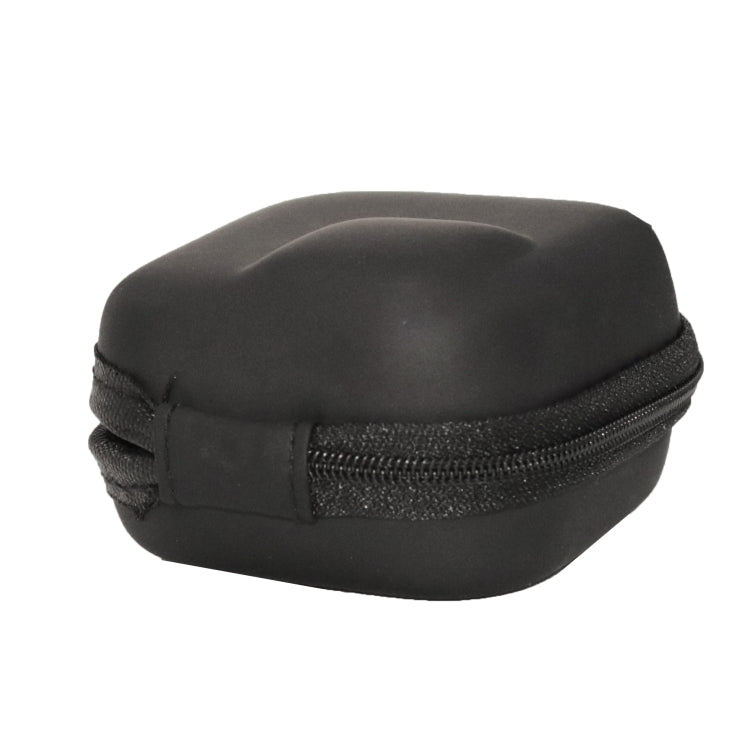 For Insta360 Ace / Ace Pro Mini Body Portable Storage Bag, For Insta360 Ace / Ace Pro