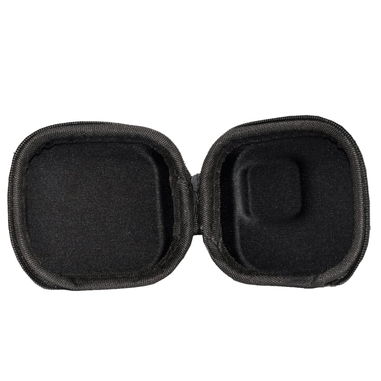 For Insta360 Ace / Ace Pro Mini Body Portable Storage Bag, For Insta360 Ace / Ace Pro