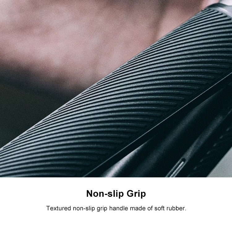 PGYTECH P-GM-117 Action Camera Tripod Extension Selfie Stick for DJI Osmo Action, P-GM-117