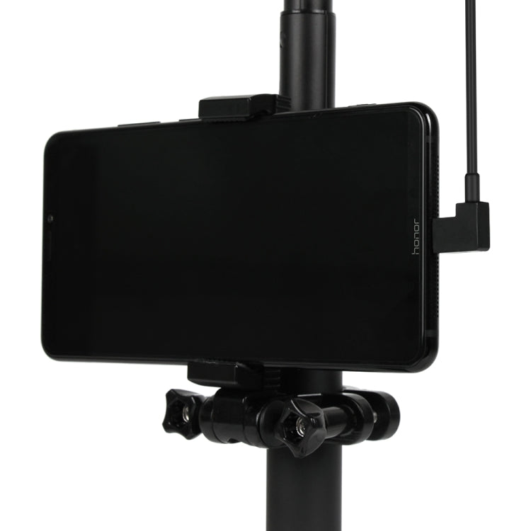 Sunnylife OP-X9208 Type-C to Type-C Cable for DJI OSMO Pocket, Length:1m, Type-C