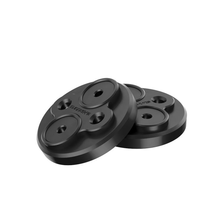 4 PCS Sunnylife Motor Metal Protection Cover for DJI Mavic Mini 1