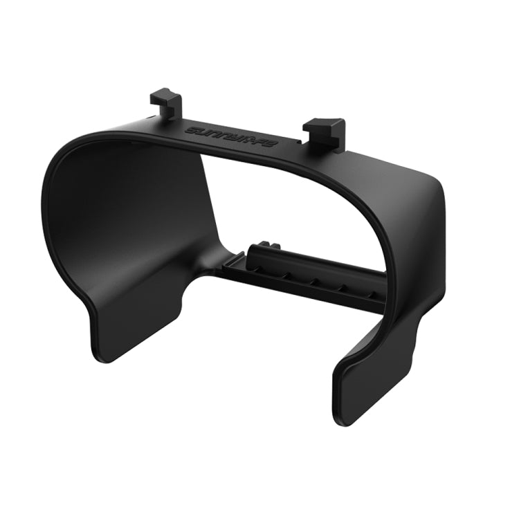 Sunnylife MM-Q9264 Camera Lens Sunshade Anti-glare Hood for DJI Mavic mini, For DJI Mavic mini