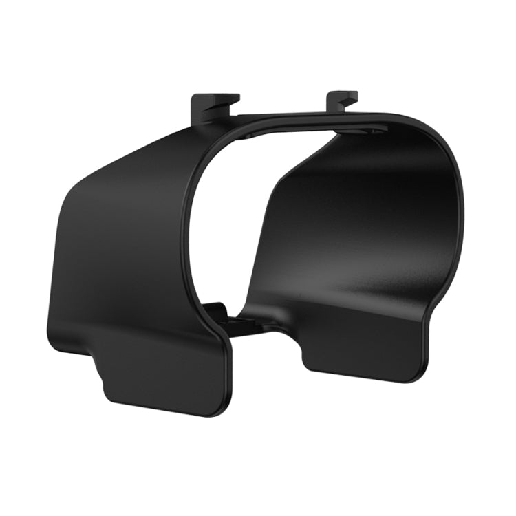 Sunnylife MM-Q9264 Camera Lens Sunshade Anti-glare Hood for DJI Mavic mini, For DJI Mavic mini