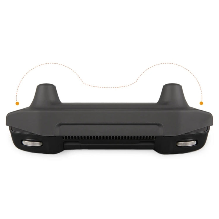 PGYTECH P-15D-007 Remote Controller with Screen Protector Cover Rocker Holder for DJI Mavic 2, PGYTECH P-15D-007