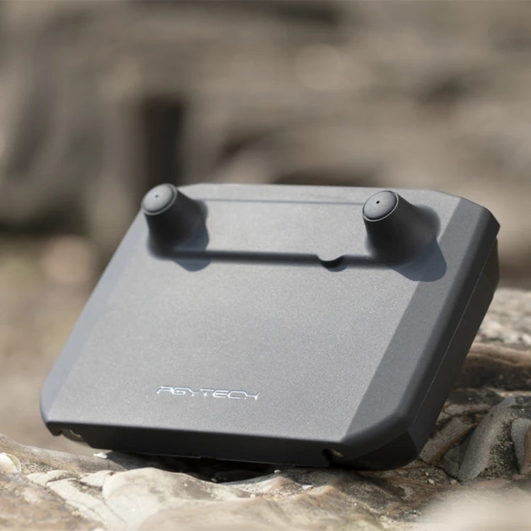 PGYTECH P-15D-007 Remote Controller with Screen Protector Cover Rocker Holder for DJI Mavic 2, PGYTECH P-15D-007