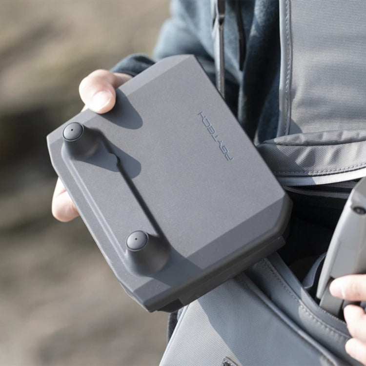 PGYTECH P-15D-007 Remote Controller with Screen Protector Cover Rocker Holder for DJI Mavic 2, PGYTECH P-15D-007