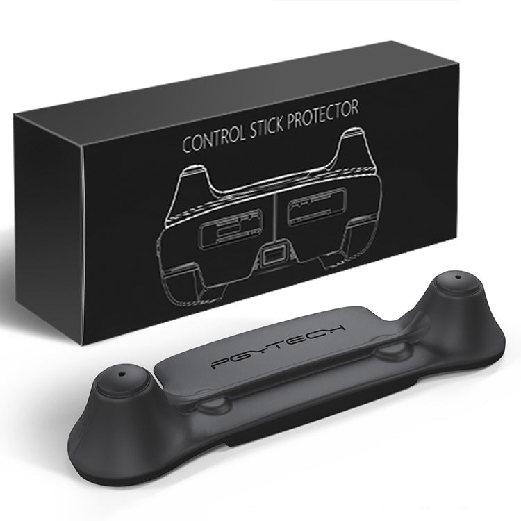 PGYTECH  M-BHG-PGY Remote Control Thumb Stick Guard Rocker Protective Holder for DJI Shark, PGYTECH M-BHG-PGY