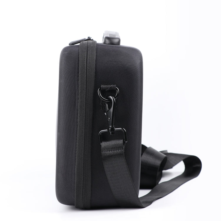 RUIGPRO For DJI Mavic Air 2 Portable EVA Shoulder Storage Bag Protective Case Box