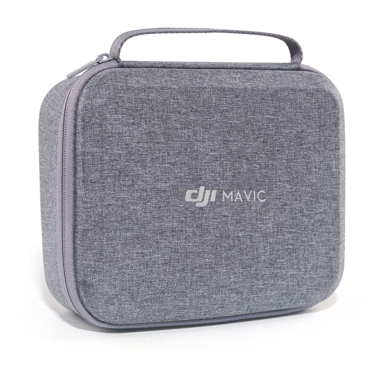 DJI Portable Waterproof Nylon Box Case Storage Bag for DJI Mini 2 Drone, DJI Case For DJI Mini 2