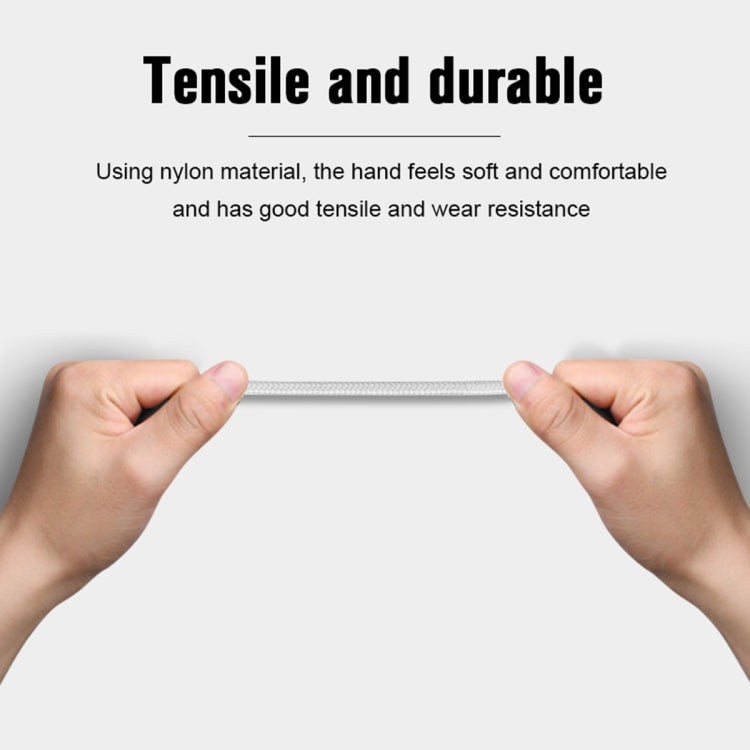 STARTRC For DJI Mavic Air 2 / Air 2S / Mini 2 Type-C / USB-C to Type-C / USB-C Dual-way Transmission Data Cable, Length: 30cm, Type-C