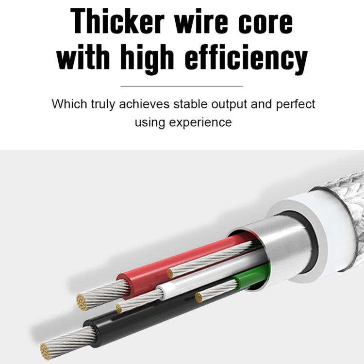 STARTRC For DJI Mavic Air 2 / Air 2S / Mini 2 Type-C / USB-C to Type-C / USB-C Dual-way Transmission Data Cable, Length: 30cm, Type-C