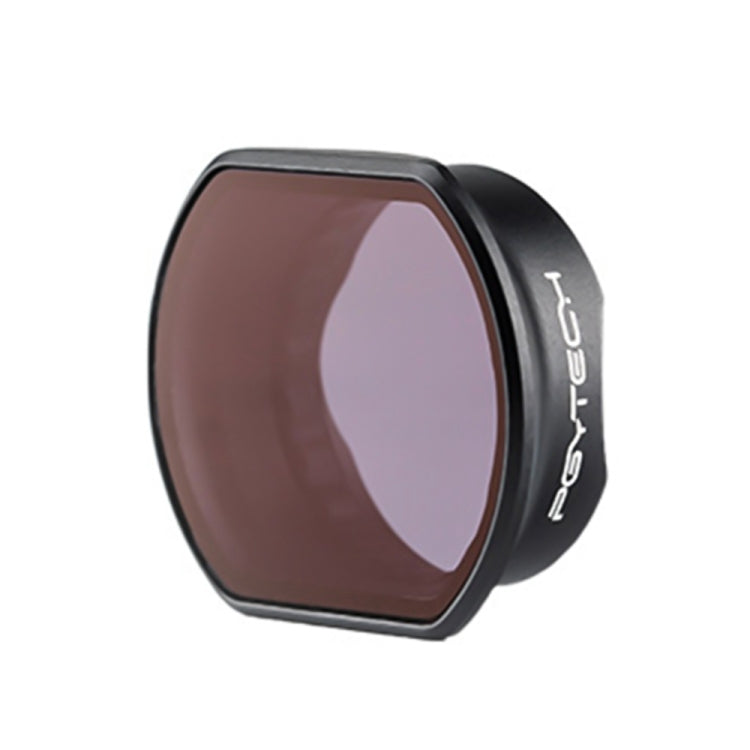 PGYTECH 3 PCS ND4+ND8+ND16 Drone Lens Filter for DJI FPV, ND 4 8 16